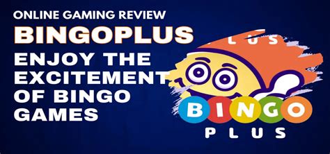 BinggoPlus.ph/Rewards Overview .